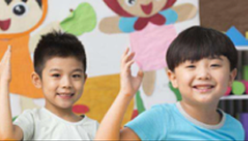 《中华人民共和国未成年人保护法》