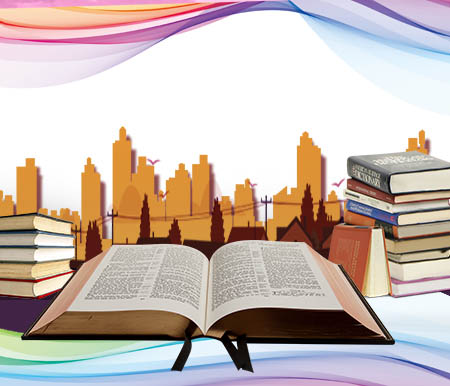 中国家庭教育学会简介