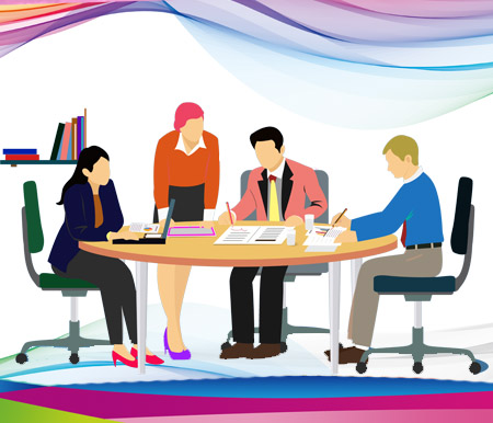 社会主义核心价值观融入家庭教育研究报告